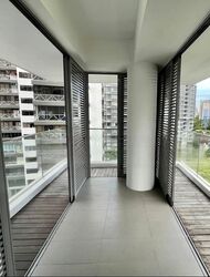 The Verve (D12), Apartment #425671661